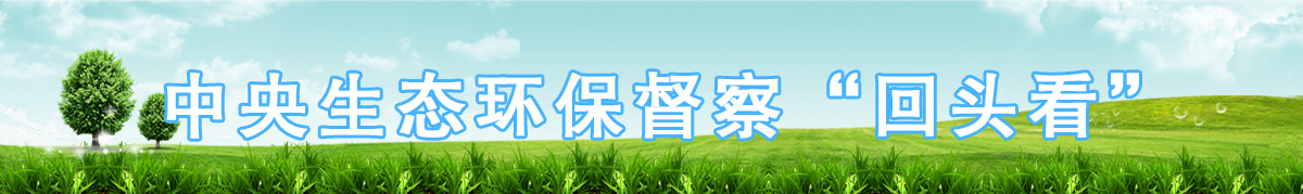 洮南横幅.jpg