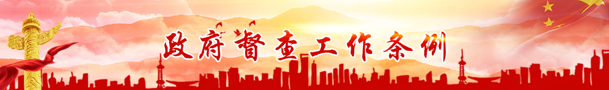 政府督查工作条例.jpg
