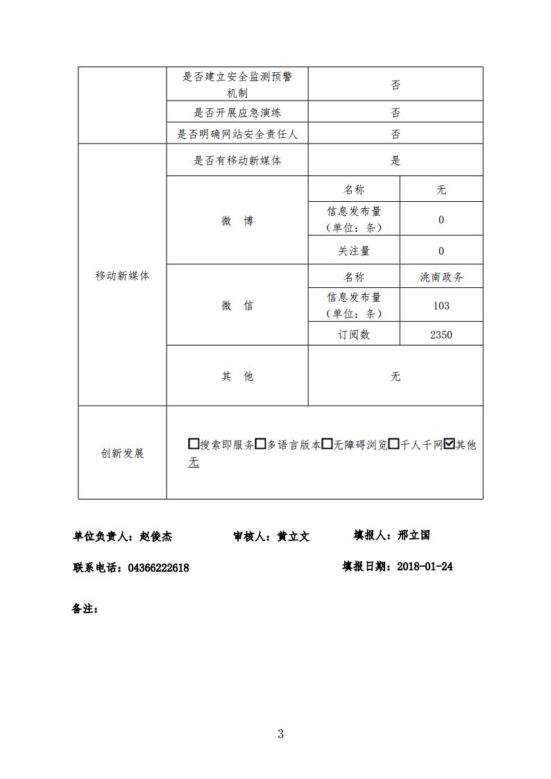 洮南市政府门户网站工作年度报表jpg_Page3.jpg