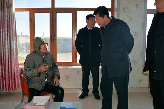 DSC_3551_副本.jpg