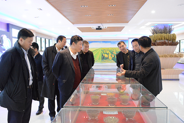 农业科学院1.JPG