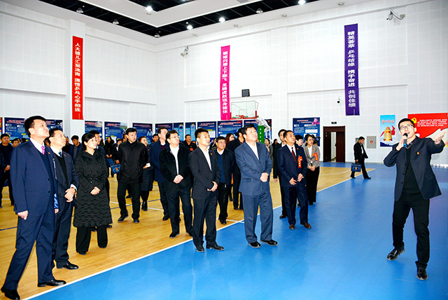 DSC_5486_副本.jpg
