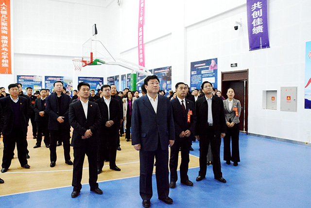 DSC_5474_副本.jpg