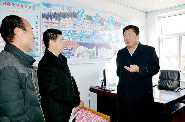 DSC_6187_副本.jpg