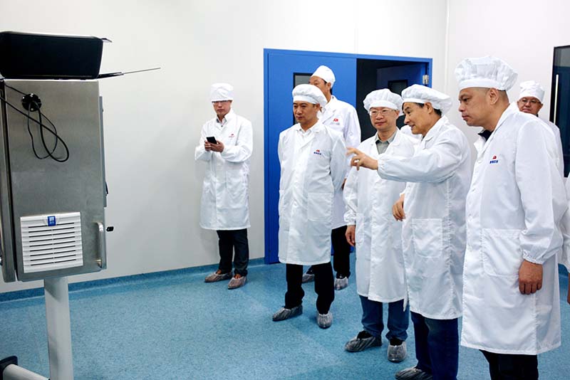 吉林省洮南市人口_吉林洮南消防监督人员对宗教场所防火安全进行排查